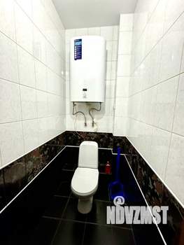 2-к квартира, на длительный срок, 89м2, 11/14 этаж