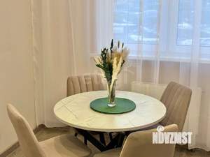 2-к квартира, на длительный срок, 65м2, 9/9 этаж