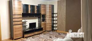 2-к квартира, на длительный срок, 68м2, 6/10 этаж