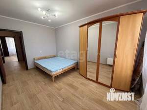 3-к квартира, на длительный срок, 66м2, 9/9 этаж