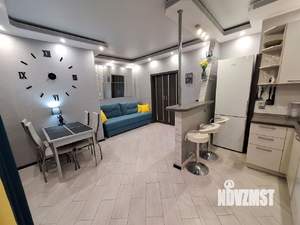 2-к квартира, на длительный срок, 67м2, 14/22 этаж