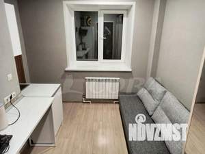 Студия квартира, на длительный срок, 13м2, 3/10 этаж