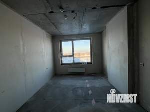 3-к квартира, на длительный срок, 82м2, 3/18 этаж