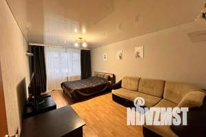 2-к квартира, посуточно, 80м2, 8/10 этаж