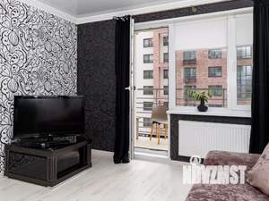 2-к квартира, посуточно, 70м2, 1/1 этаж