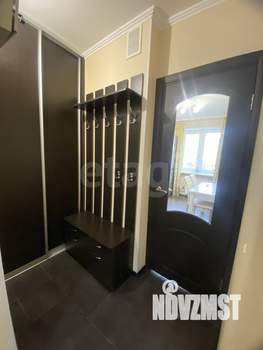 3-к квартира, на длительный срок, 66м2, 3/9 этаж