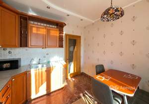 1-к квартира, на длительный срок, 53м2, 8/9 этаж