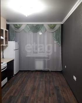 2-к квартира, на длительный срок, 67м2, 5/14 этаж