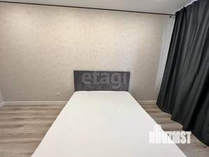 2-к квартира, на длительный срок, 56м2, 3/7 этаж