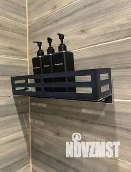 Студия квартира, посуточно, 45м2, 7/9 этаж