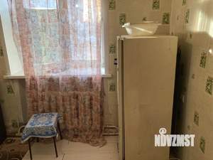 1-к квартира, на длительный срок, 30м2, 1/2 этаж