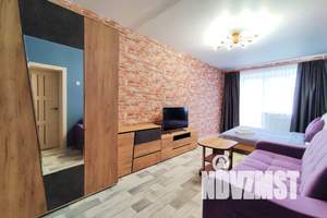 2-к квартира, посуточно, 48м2, 2/13 этаж