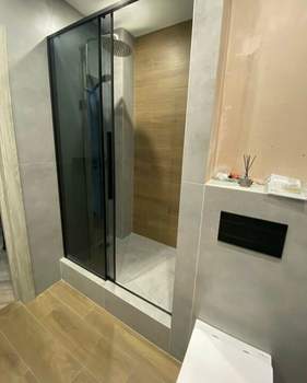 2-к квартира, на длительный срок, 52м2, 10/20 этаж