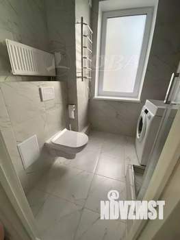 1-к квартира, на длительный срок, 49м2, 10/14 этаж