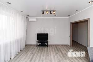 2-к квартира, на длительный срок, 78м2, 16/20 этаж