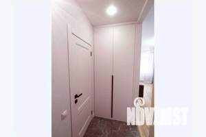 1-к квартира, посуточно, 30м2, 3/13 этаж