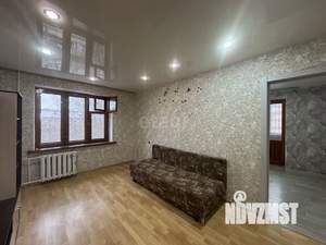 2-к квартира, на длительный срок, 48м2, 5/9 этаж