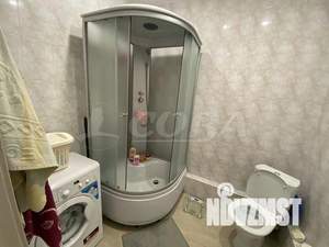 Студия квартира, на длительный срок, 27м2, 7/13 этаж