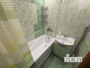 2-к квартира, на длительный срок, 50м2, 3/10 этаж