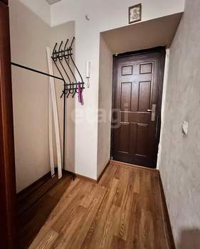 1-к квартира, на длительный срок, 49м2, 8/16 этаж