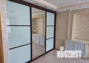 1-к квартира, на длительный срок, 30м2, 4/5 этаж