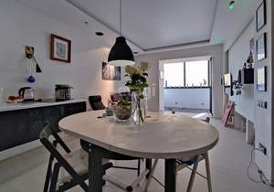 2-к квартира, на длительный срок, 70м2, 12/14 этаж