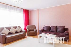 2-к квартира, посуточно, 65м2, 10/14 этаж