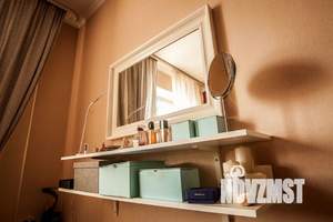 1-к квартира, на длительный срок, 40м2, 4/16 этаж