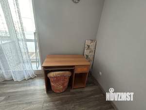 1-к квартира, на длительный срок, 30м2, 10/10 этаж