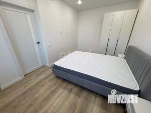 1-к квартира, на длительный срок, 38м2, 10/15 этаж
