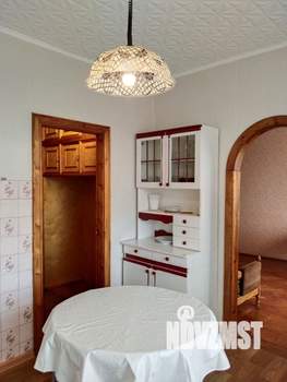 4-к квартира, на длительный срок, 70м2, 4/5 этаж