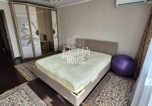 2-к квартира, на длительный срок, 75м2, 5/10 этаж