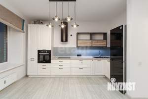 2-к квартира, на длительный срок, 79м2, 11/16 этаж