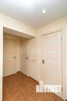 2-к квартира, на длительный срок, 69м2, 9/10 этаж