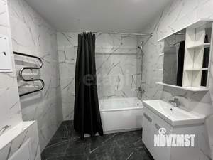 2-к квартира, на длительный срок, 65м2, 5/14 этаж