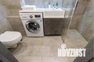 1-к квартира, посуточно, 31м2, 7/10 этаж