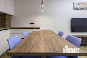 2-к квартира, на длительный срок, 70м2, 2/8 этаж