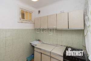 3-к квартира, на длительный срок, 65м2, 1/3 этаж