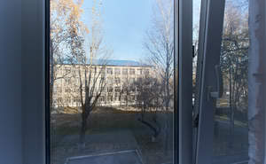 2-к квартира, на длительный срок, 41м2, 3/5 этаж