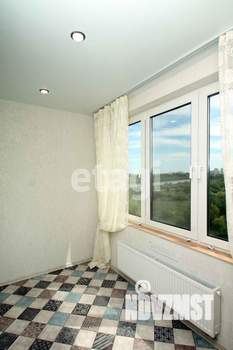 Студия квартира, на длительный срок, 30м2, 6/10 этаж