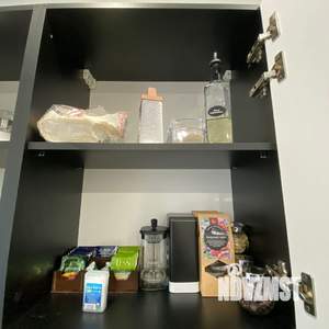 Студия квартира, посуточно, 40м2, 2/10 этаж