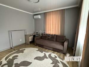 2-к квартира, на длительный срок, 60м2, 10/19 этаж