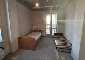 3-к квартира, на длительный срок, 84м2, 11/21 этаж