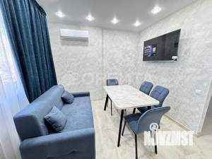 2-к квартира, на длительный срок, 59м2, 8/19 этаж