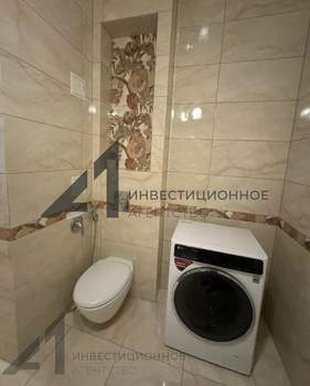 3-к квартира, на длительный срок, 90м2, 5/9 этаж