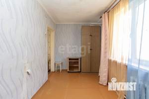 3-к квартира, на длительный срок, 52м2, 1/2 этаж