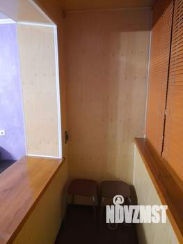 1-к квартира, на длительный срок, 40м2, 7/9 этаж