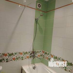 1-к квартира, на длительный срок, 48м2, 10/14 этаж