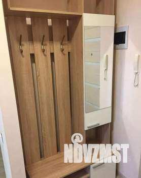 1-к квартира, на длительный срок, 36м2, 5/7 этаж