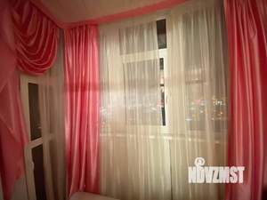 3-к квартира, на длительный срок, 130м2, 16/25 этаж